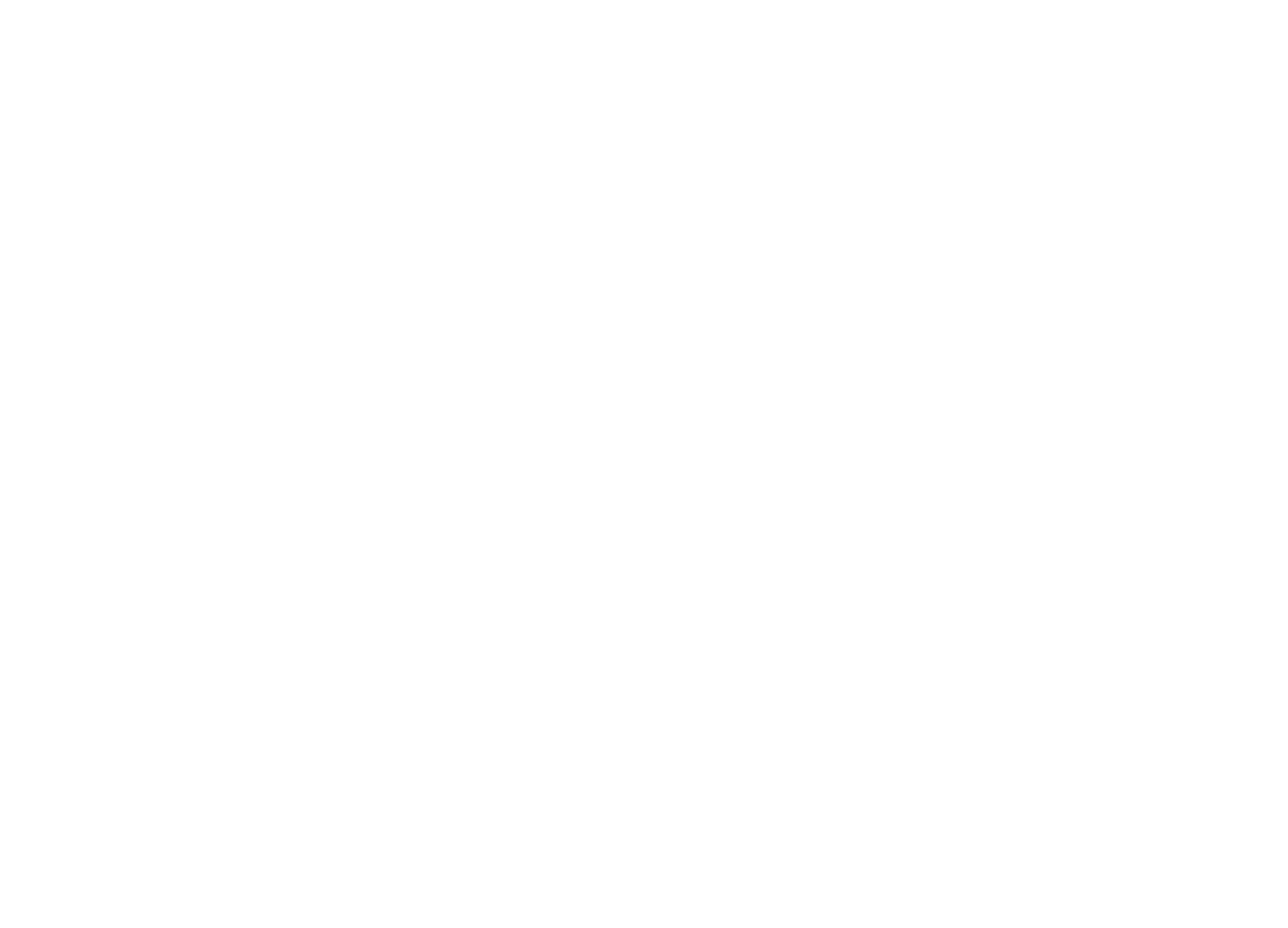 2026 Sizzles Awards Logo